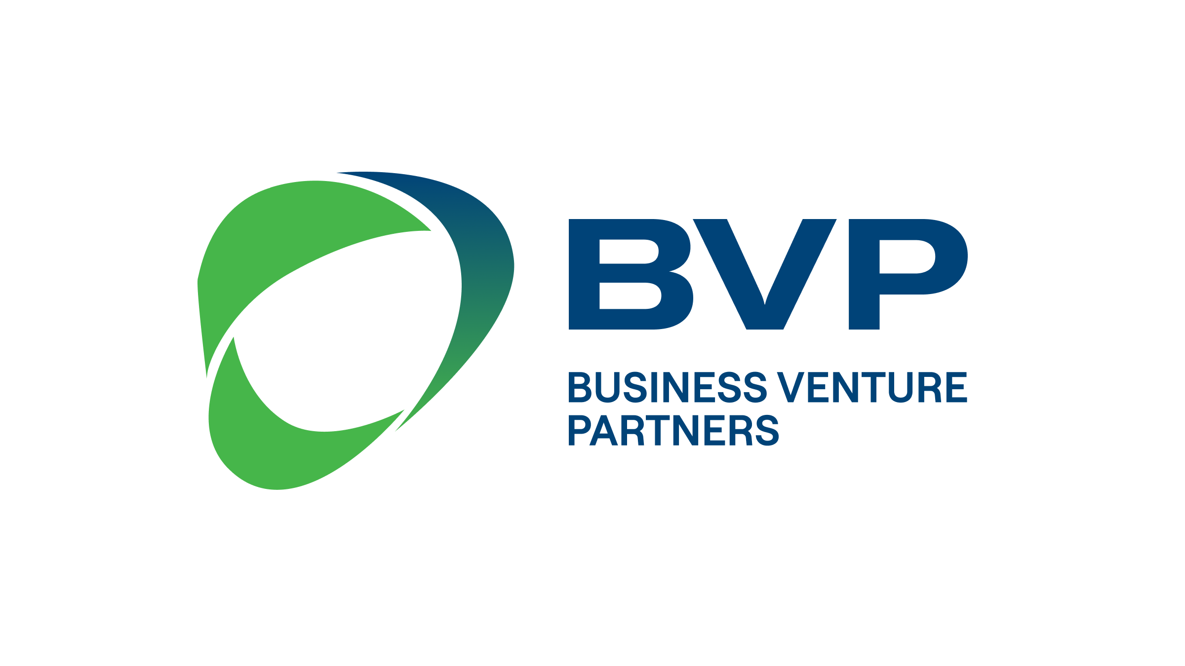 Prommt business venture partners