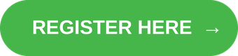 Register Here